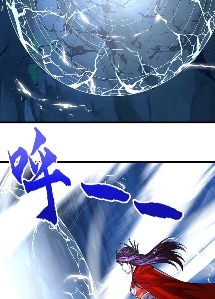 Ta Có Thể Cướp Đoạt Cơ Duyên Chapter 52 - 49