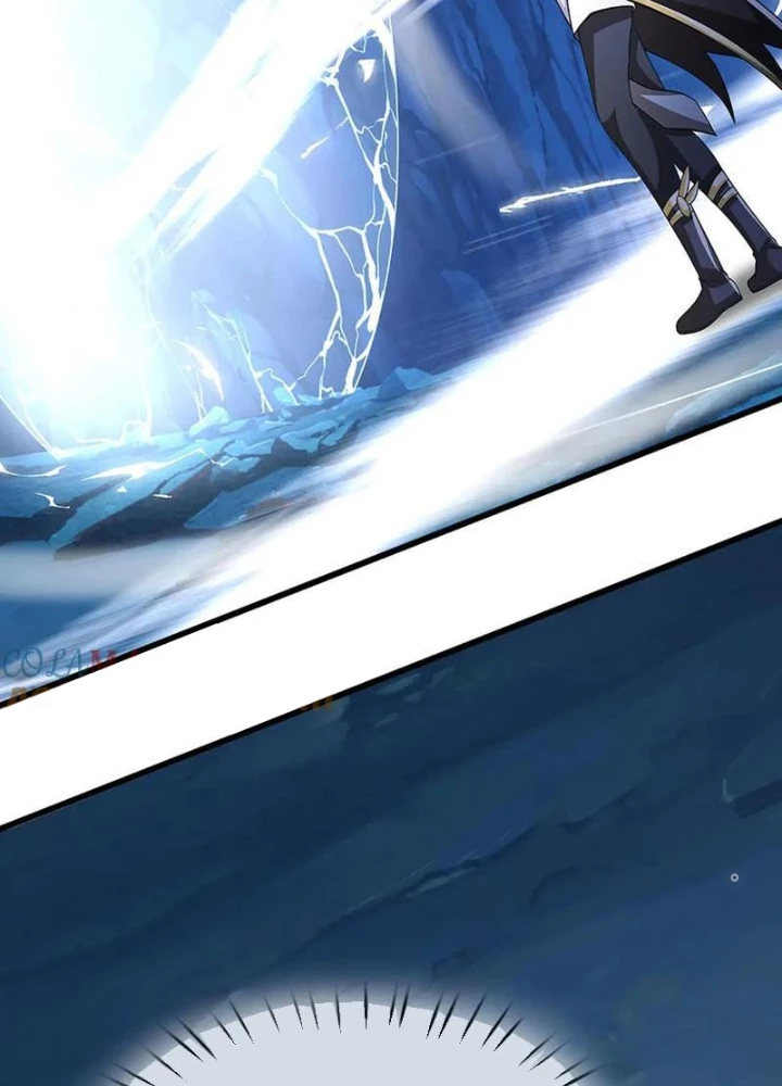 Ta Có Thể Cướp Đoạt Cơ Duyên Chapter 52 - 51
