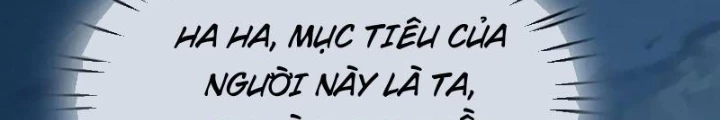 Ta Có Thể Cướp Đoạt Cơ Duyên Chapter 52 - 52