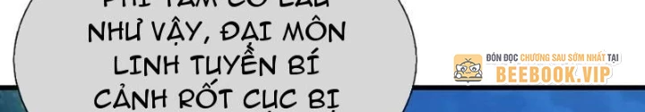 Ta Có Thể Cướp Đoạt Cơ Duyên Chapter 52 - 60