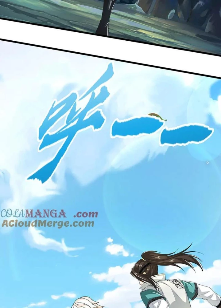 Ta Có Thể Cướp Đoạt Cơ Duyên Chapter 52 - 65