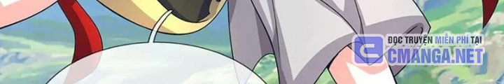 Ta Có Thể Cướp Đoạt Cơ Duyên Chapter 52 - 70