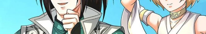 Ta Có Thể Cướp Đoạt Cơ Duyên Chapter 52 - 78