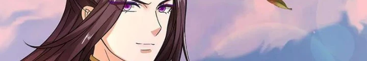 Ta Có Thể Cướp Đoạt Cơ Duyên Chapter 52 - 84