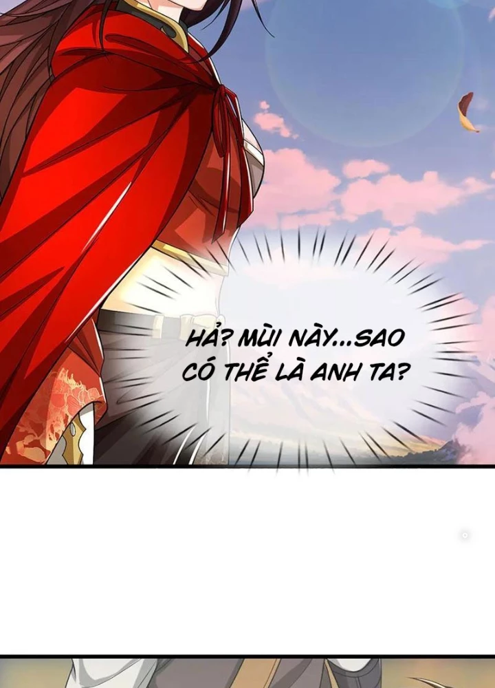Ta Có Thể Cướp Đoạt Cơ Duyên Chapter 52 - 85