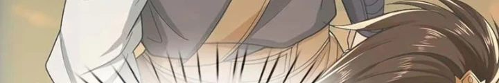 Ta Có Thể Cướp Đoạt Cơ Duyên Chapter 52 - 86