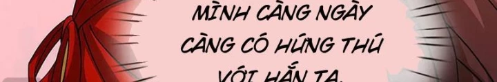 Ta Có Thể Cướp Đoạt Cơ Duyên Chapter 52 - 88