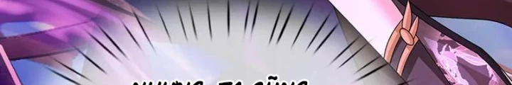 Ta Có Thể Cướp Đoạt Cơ Duyên Chapter 52 - 90