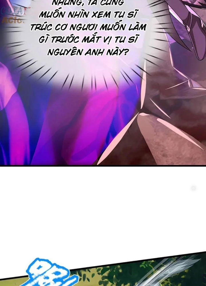 Ta Có Thể Cướp Đoạt Cơ Duyên Chapter 52 - 91