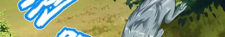 Ta Có Thể Cướp Đoạt Cơ Duyên Chapter 52 - 92