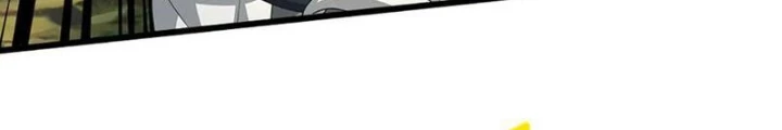 Ta Có Thể Cướp Đoạt Cơ Duyên Chapter 52 - 96