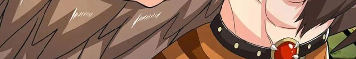 Ta Có Thể Cướp Đoạt Cơ Duyên Chapter 52 - 98