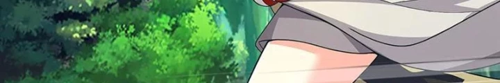 Ta Có Thể Cướp Đoạt Cơ Duyên Chapter 52 - 100