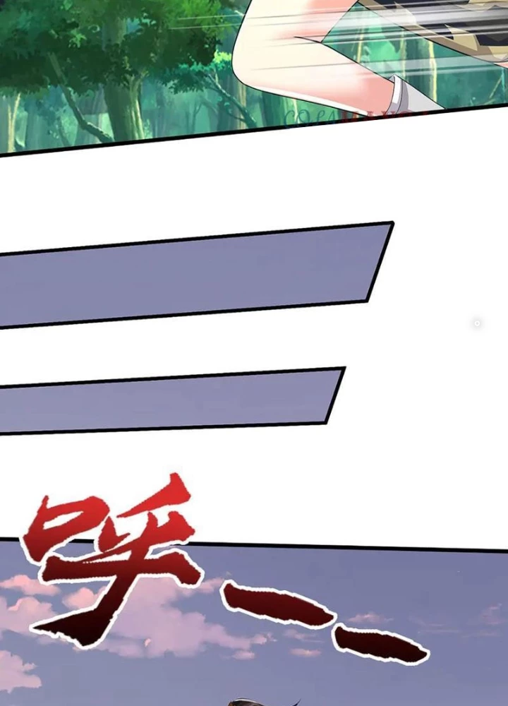 Ta Có Thể Cướp Đoạt Cơ Duyên Chapter 52 - 101