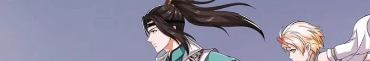 Ta Có Thể Cướp Đoạt Cơ Duyên Chapter 52 - 102