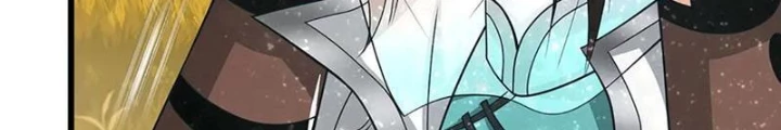 Ta Có Thể Cướp Đoạt Cơ Duyên Chapter 52 - 114