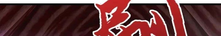 Ta Có Thể Cướp Đoạt Cơ Duyên Chapter 52 - 120
