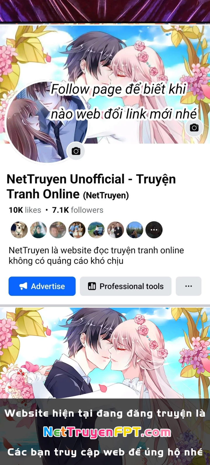 Ta Có Thể Cướp Đoạt Cơ Duyên Chapter 52 - 123