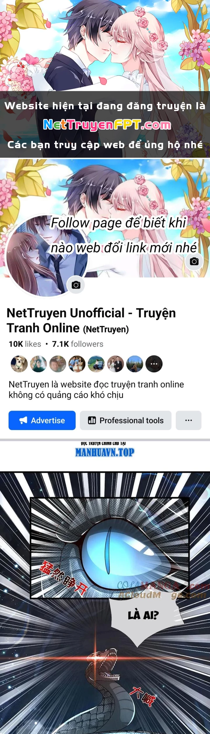 Ta Có Thể Cướp Đoạt Cơ Duyên Chapter 53 - 1