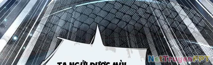 Ta Có Thể Cướp Đoạt Cơ Duyên Chapter 53 - 2