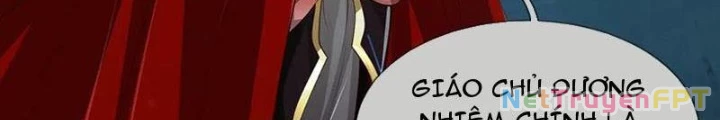 Ta Có Thể Cướp Đoạt Cơ Duyên Chapter 53 - 6