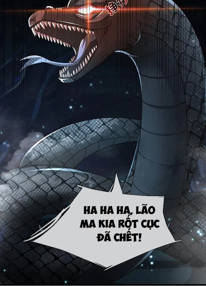 Ta Có Thể Cướp Đoạt Cơ Duyên Chapter 53 - 9