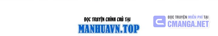 Ta Có Thể Cướp Đoạt Cơ Duyên Chapter 53 - 10