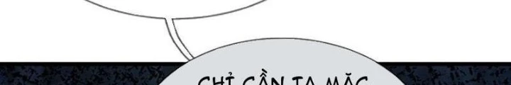 Ta Có Thể Cướp Đoạt Cơ Duyên Chapter 53 - 16