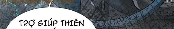 Ta Có Thể Cướp Đoạt Cơ Duyên Chapter 53 - 18