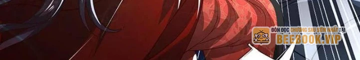 Ta Có Thể Cướp Đoạt Cơ Duyên Chapter 53 - 20