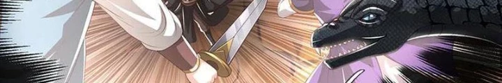 Ta Có Thể Cướp Đoạt Cơ Duyên Chapter 53 - 22