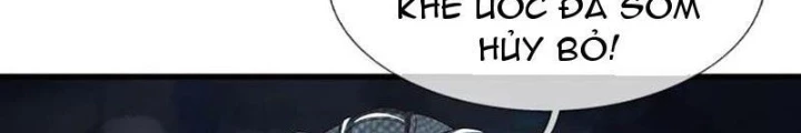 Ta Có Thể Cướp Đoạt Cơ Duyên Chapter 53 - 24
