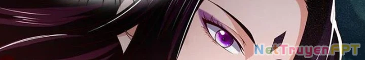 Ta Có Thể Cướp Đoạt Cơ Duyên Chapter 53 - 28