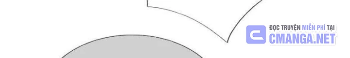 Ta Có Thể Cướp Đoạt Cơ Duyên Chapter 53 - 30