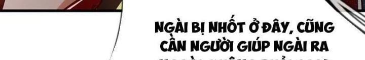 Ta Có Thể Cướp Đoạt Cơ Duyên Chapter 53 - 32