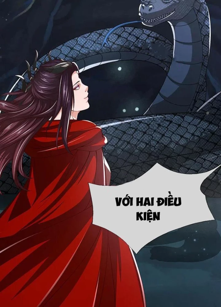 Ta Có Thể Cướp Đoạt Cơ Duyên Chapter 53 - 37
