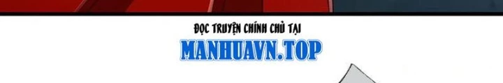 Ta Có Thể Cướp Đoạt Cơ Duyên Chapter 53 - 38