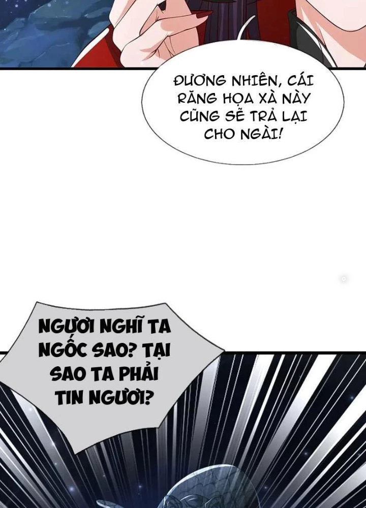 Ta Có Thể Cướp Đoạt Cơ Duyên Chapter 53 - 43