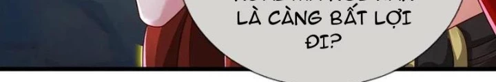 Ta Có Thể Cướp Đoạt Cơ Duyên Chapter 53 - 48