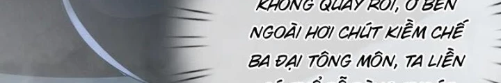 Ta Có Thể Cướp Đoạt Cơ Duyên Chapter 53 - 54