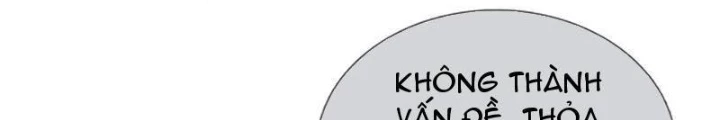 Ta Có Thể Cướp Đoạt Cơ Duyên Chapter 53 - 56