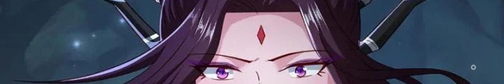 Ta Có Thể Cướp Đoạt Cơ Duyên Chapter 53 - 62