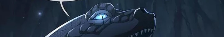 Ta Có Thể Cướp Đoạt Cơ Duyên Chapter 53 - 64