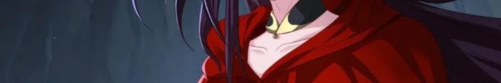 Ta Có Thể Cướp Đoạt Cơ Duyên Chapter 53 - 66
