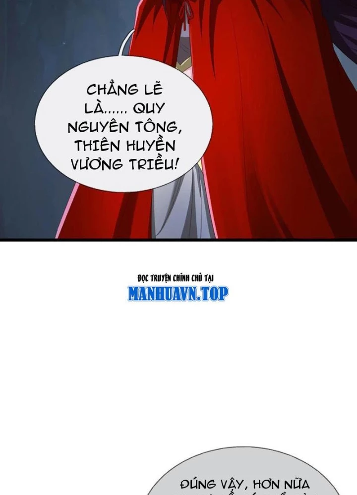 Ta Có Thể Cướp Đoạt Cơ Duyên Chapter 53 - 67