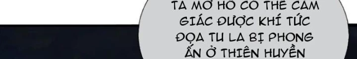Ta Có Thể Cướp Đoạt Cơ Duyên Chapter 53 - 68