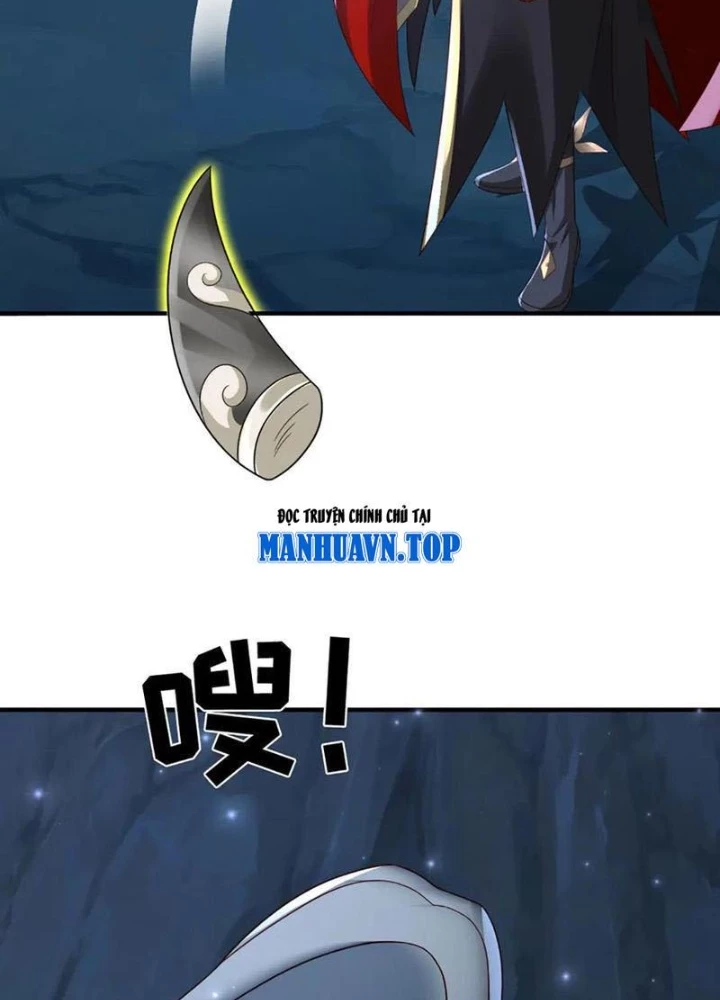 Ta Có Thể Cướp Đoạt Cơ Duyên Chapter 53 - 73