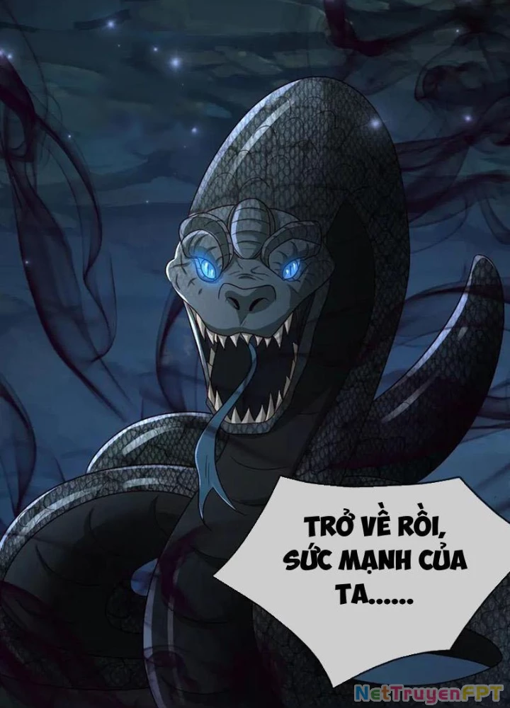 Ta Có Thể Cướp Đoạt Cơ Duyên Chapter 53 - 77
