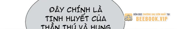 Ta Có Thể Cướp Đoạt Cơ Duyên Chapter 53 - 80