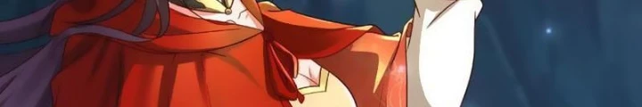 Ta Có Thể Cướp Đoạt Cơ Duyên Chapter 53 - 84